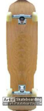 Small Image